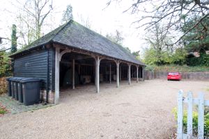 Photo 18- click for photo gallery